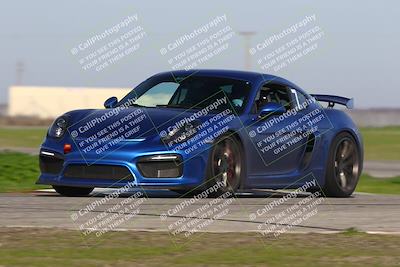 media/Jan-10-2026-Turn8 Trackdays (Sat) [[448b66da83]]/Blue/Session 1 (Sweeper)/